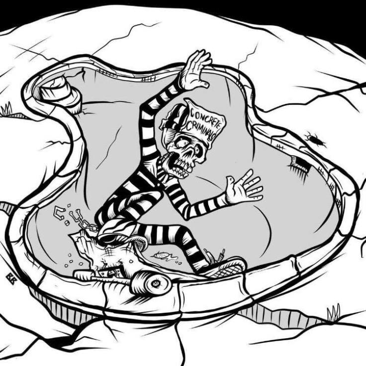 14518592_10208876208640687_634771385_n